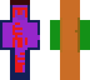 memes skin