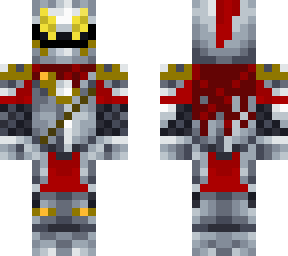 mi skin
