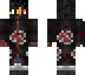 mi skin 4