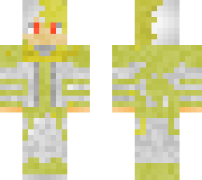 micno gaming skin v2