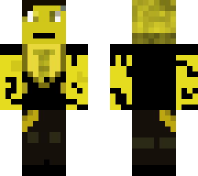 midas