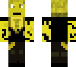 midas