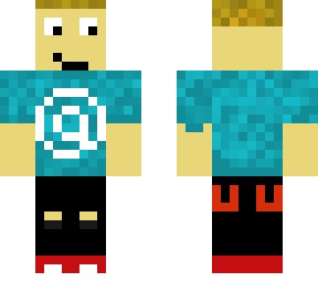 milesgamez joehills shirt