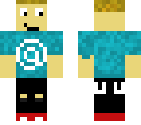 milesgamez joehills shirt updated