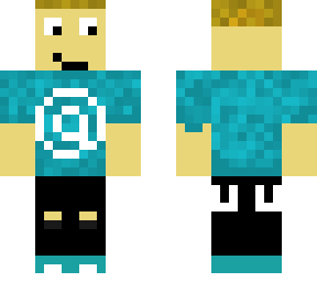 milesgamez joehills shirt updated shoes