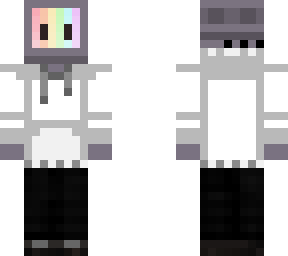 milk man skip