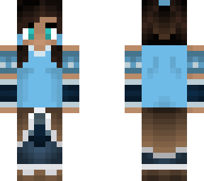 mimib12 korra