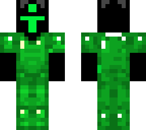 minecraft, is this too much too ask of you i think not