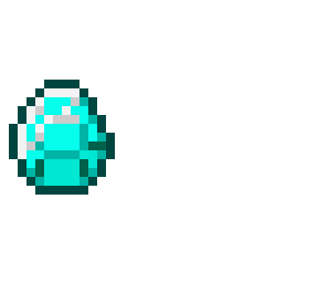 minecraft diamond - pa