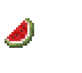 minecraft mellon