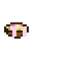 minecraft suspcious stew