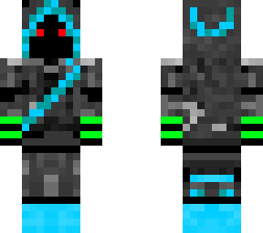 minecraftglixthch
