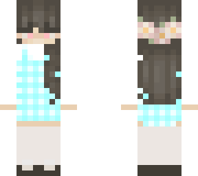 modern alice