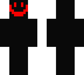 monster from roblox game camping
