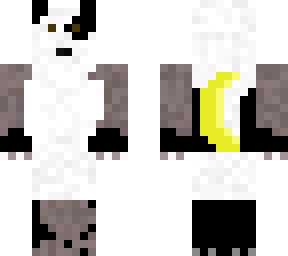 moon wolf