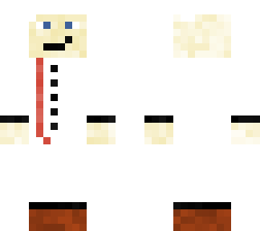 mr. chef