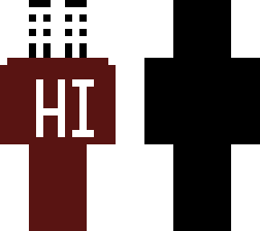 mr.hi