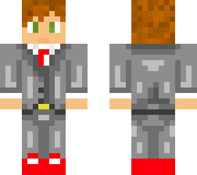 mrosen22 in suit