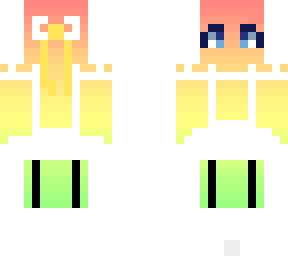 mrs.pastel