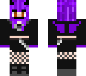 mszenpai (normal)