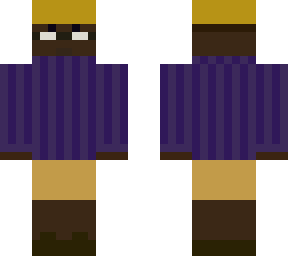 my elite skin