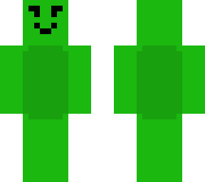 my minecraft name if turtlemaster465, leave a like if i should use this skin.