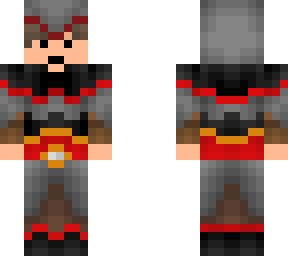 my skin as of now
