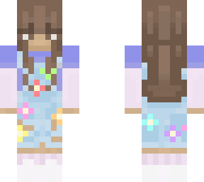 my skin pls dont use