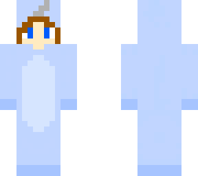 narwhal onsie