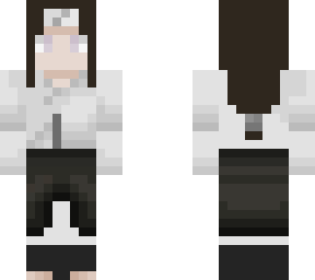 neji shippuden