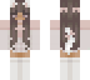 neko skin 1