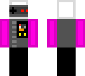 nes madness