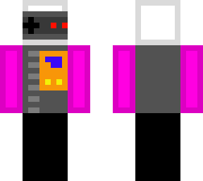 nes madness 2