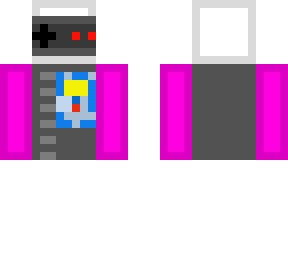 nes madness 3