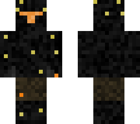 netherenwarrior battle skin2