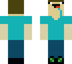 noob