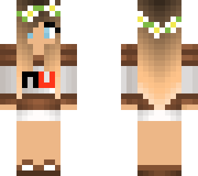 nutella