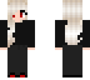 o o p s  : >