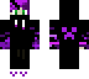 offical kittygamr skin