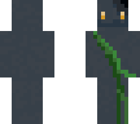 old golem