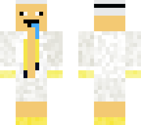 old noob