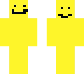 oofermanstuff