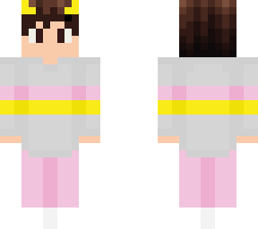 optifine lmao