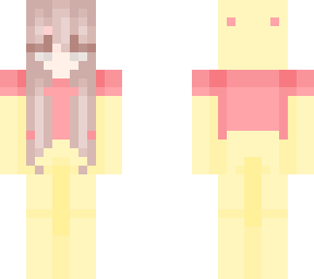 p o o h