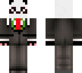 panda businessman v2