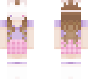 pastel