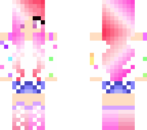 pastelcakegaming
