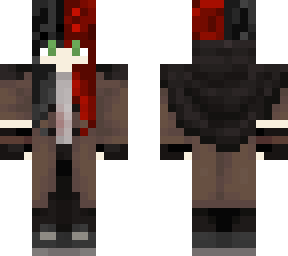 patch pogtopia