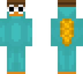 perry with clout glasses