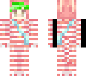 personal skin